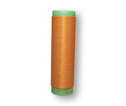 Nylon DTY Yarn - 01