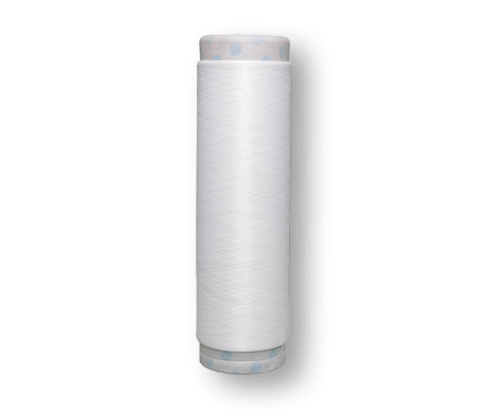 Nylon DTY Yarn - 02