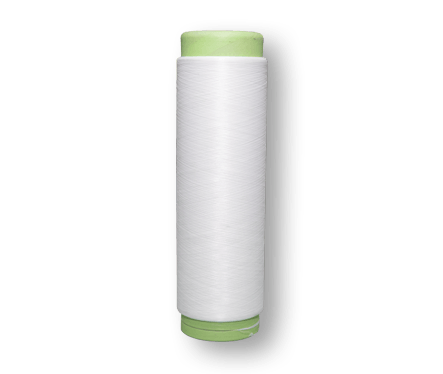 Nylon DTY Yarn - 03