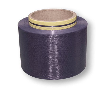 POY & FDY Yarn -03