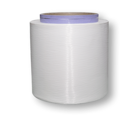 POY & FDY Yarn -04