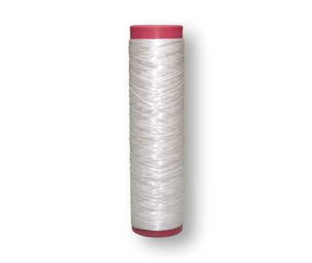 High Tenacity NYLON DTY YARN