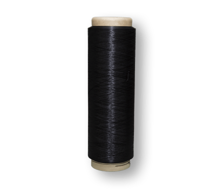 Flexible Nylon DTY Yarn