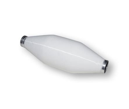 How to choose a colorant for nylon?